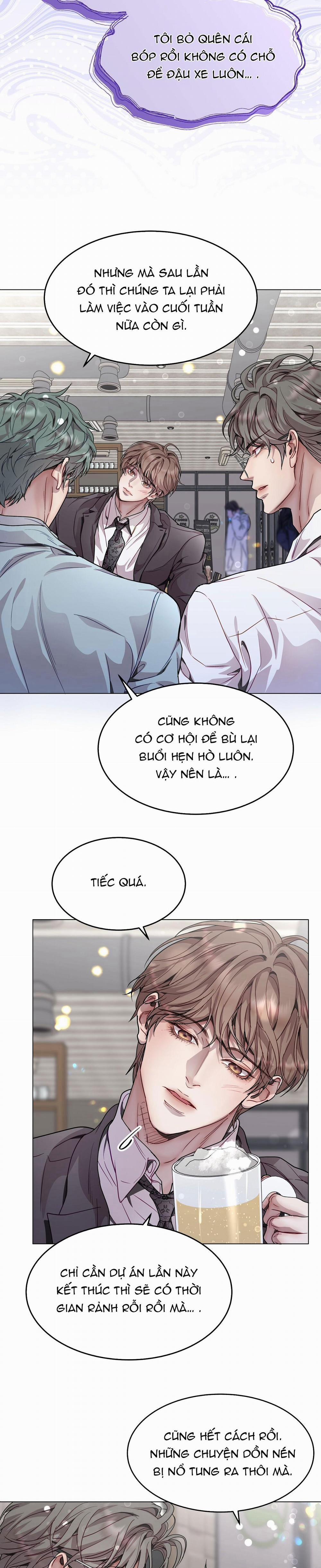 Lối Sống Ích Kỷ 59 trang 16