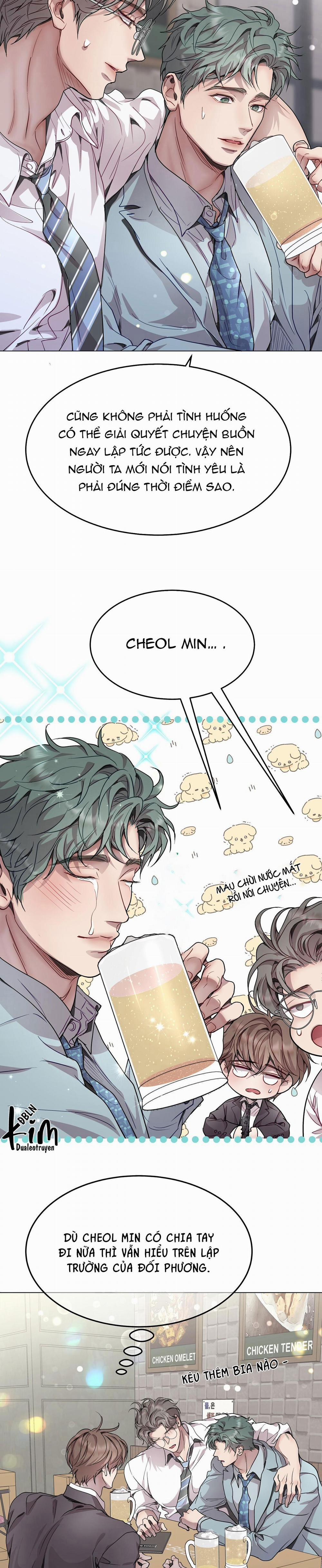 Lối Sống Ích Kỷ 59 trang 17