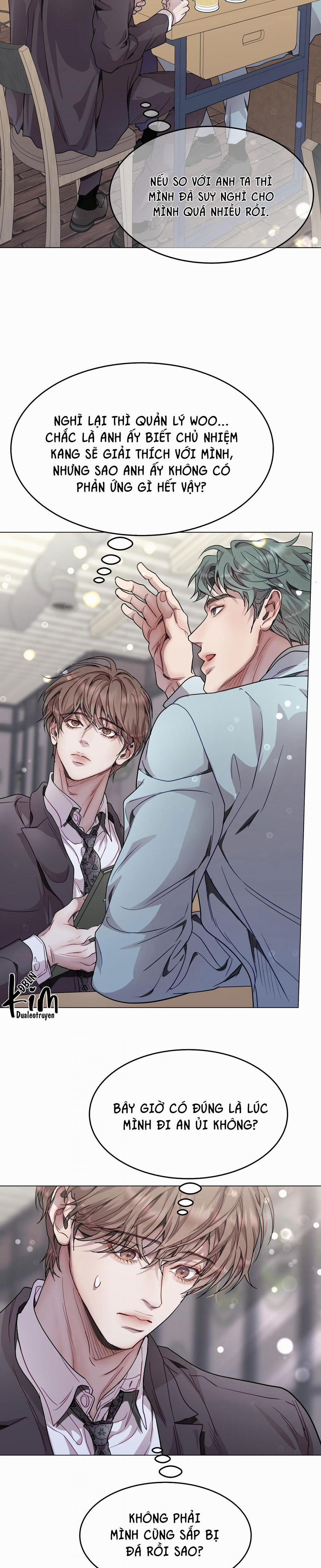 Lối Sống Ích Kỷ 59 trang 18