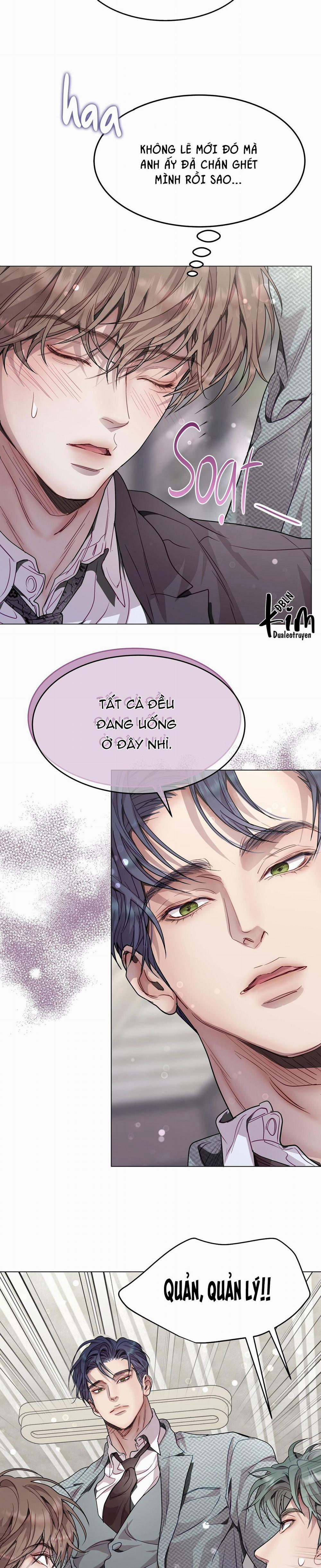 Lối Sống Ích Kỷ 59 trang 19