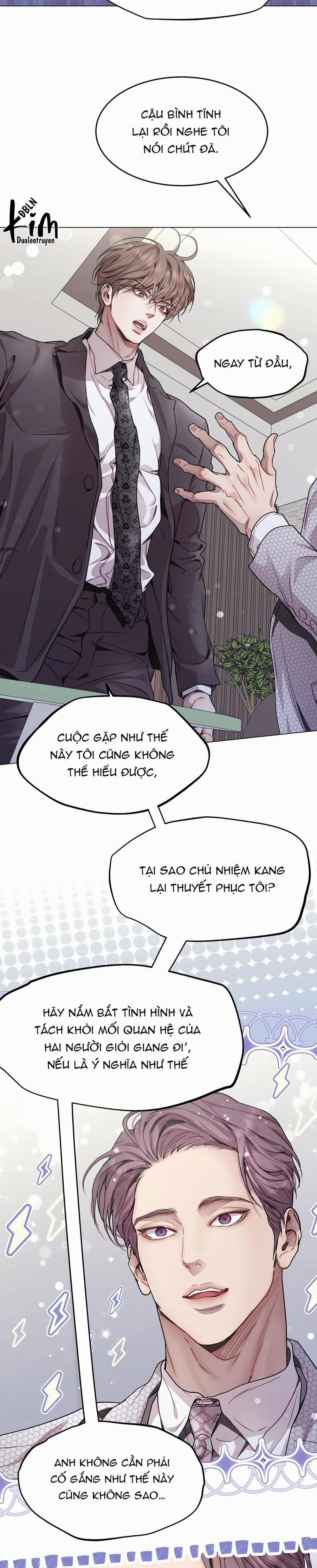 Lối Sống Ích Kỷ 59 trang 2