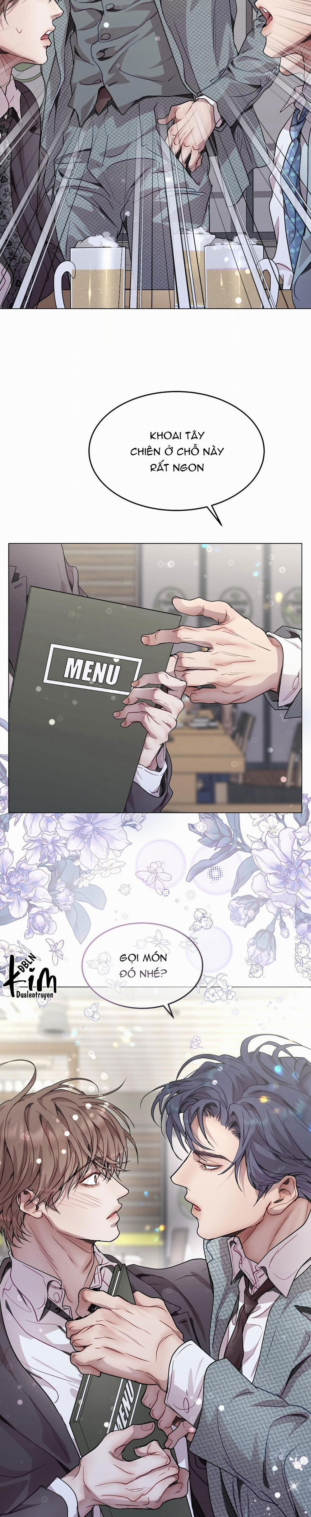 Lối Sống Ích Kỷ 59 trang 20