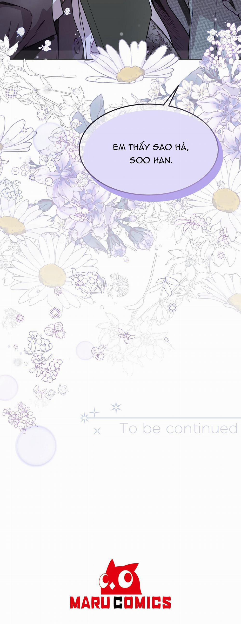 Lối Sống Ích Kỷ 59 trang 21