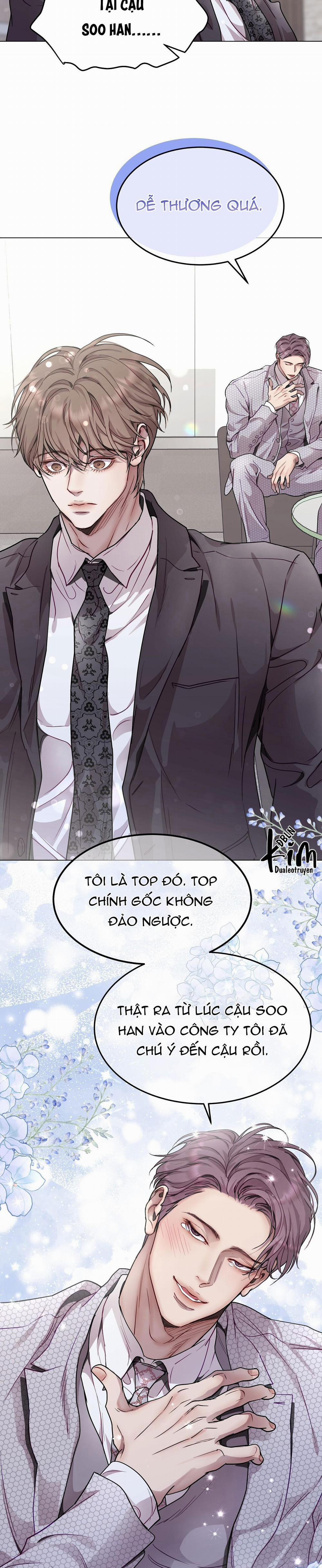 Lối Sống Ích Kỷ 59 trang 4