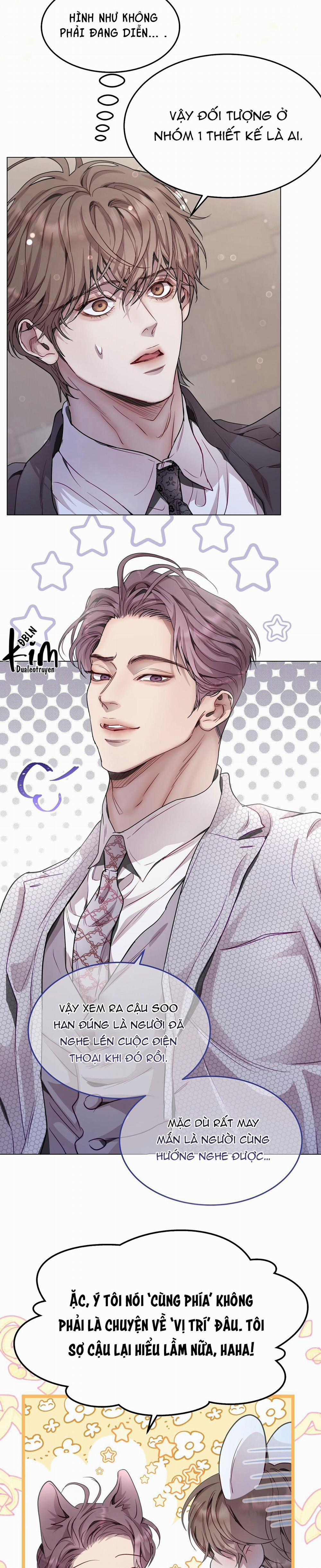 Lối Sống Ích Kỷ 59 trang 7