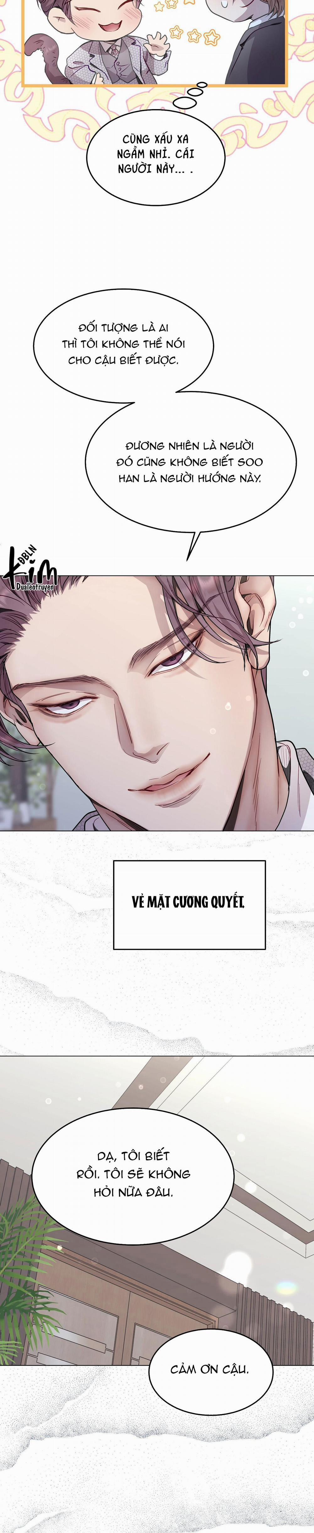 Lối Sống Ích Kỷ 59 trang 8