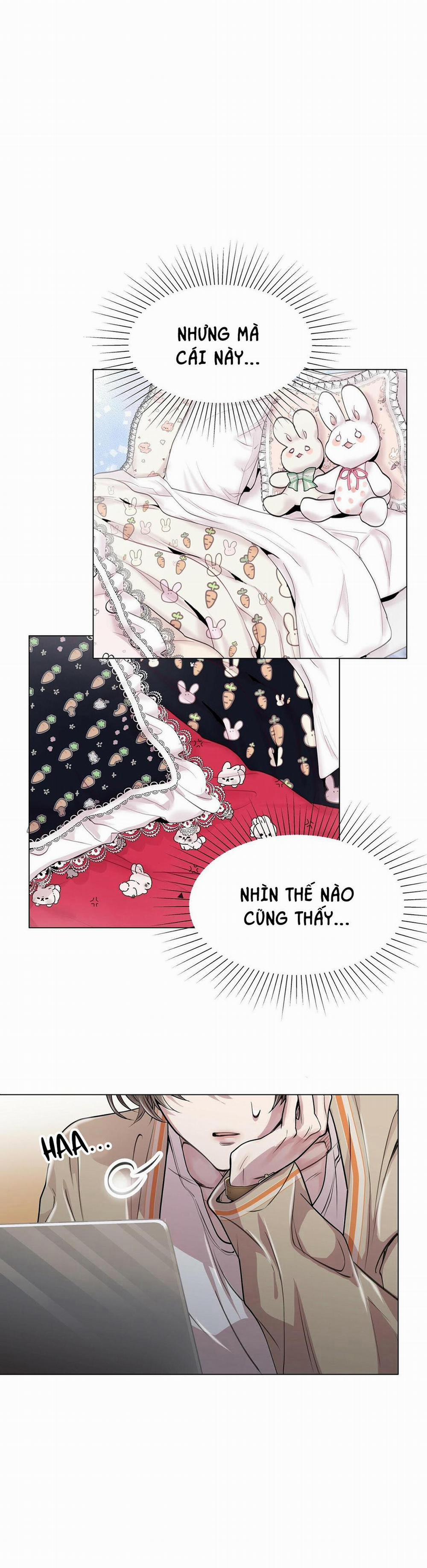 Lối Sống Ích Kỷ 6 trang 21