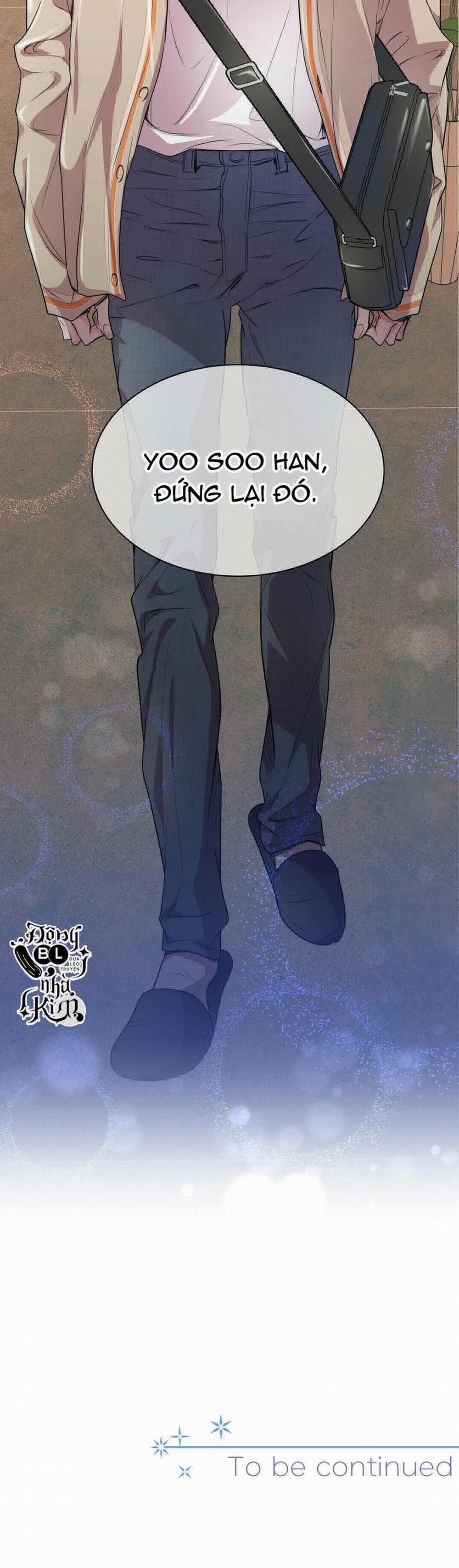 Lối Sống Ích Kỷ 6 trang 30