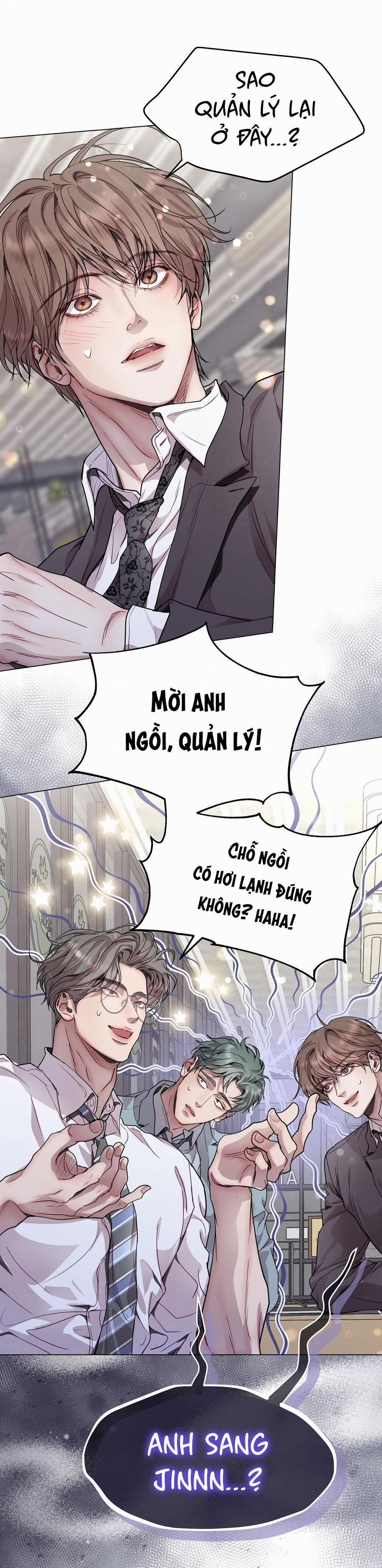 Lối Sống Ích Kỷ 60 trang 0