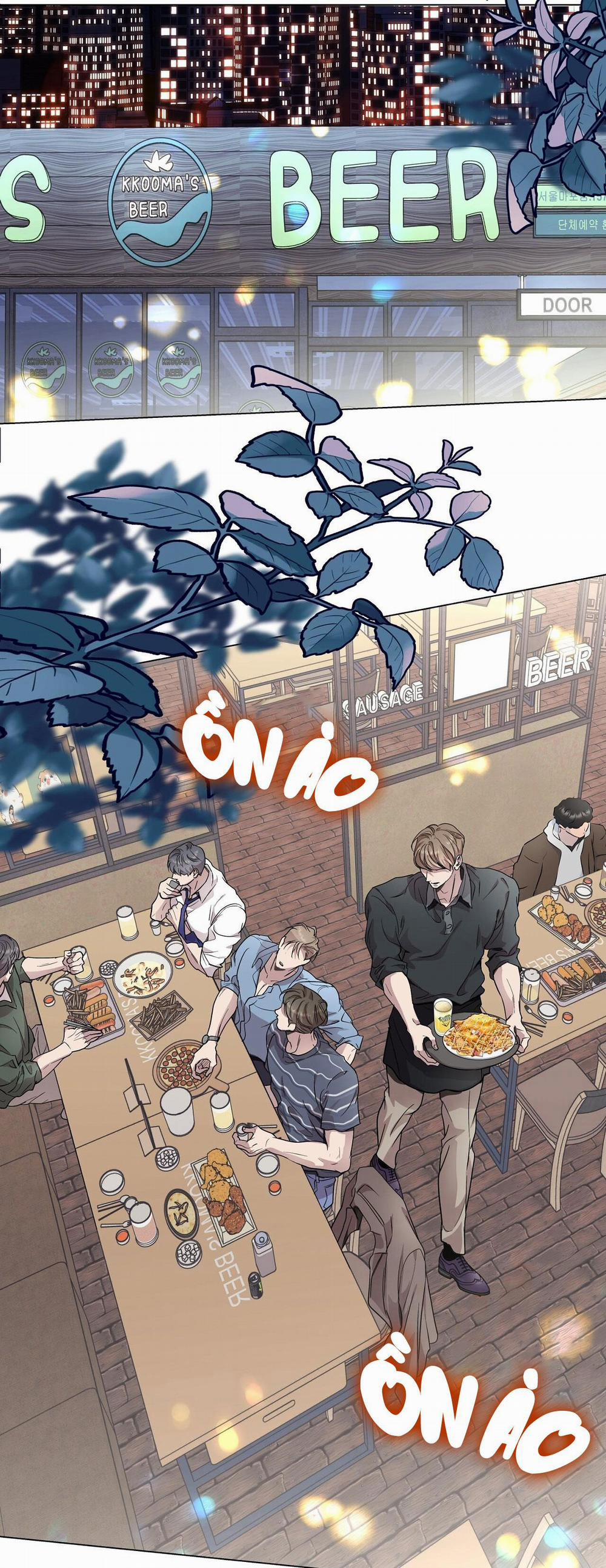 Lối Sống Ích Kỷ 60 trang 10