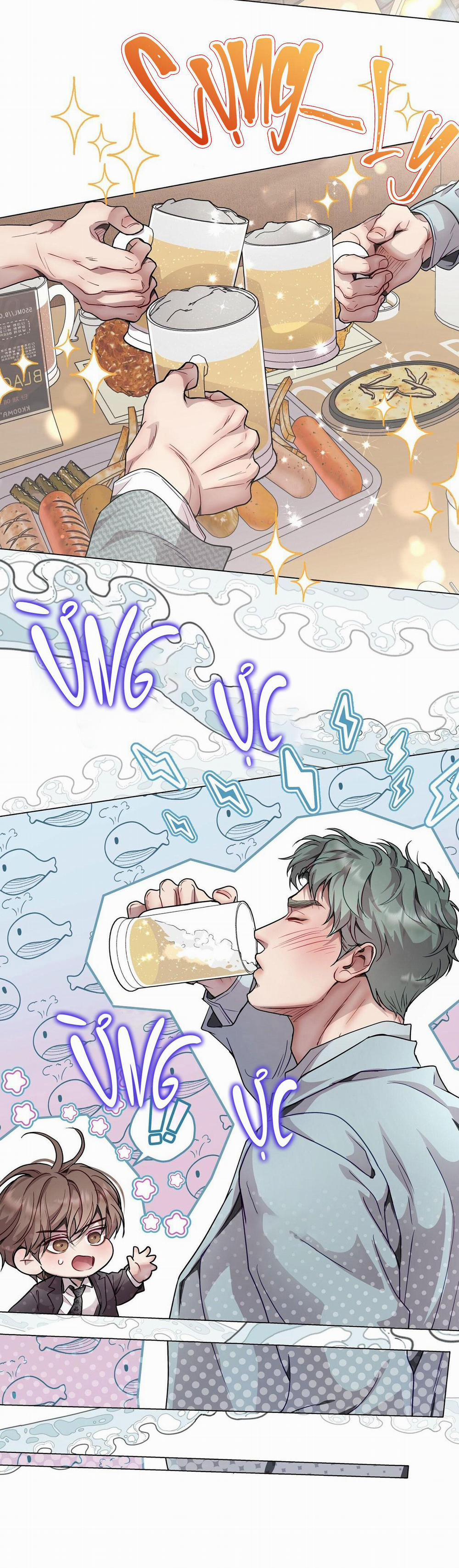 Lối Sống Ích Kỷ 60 trang 11