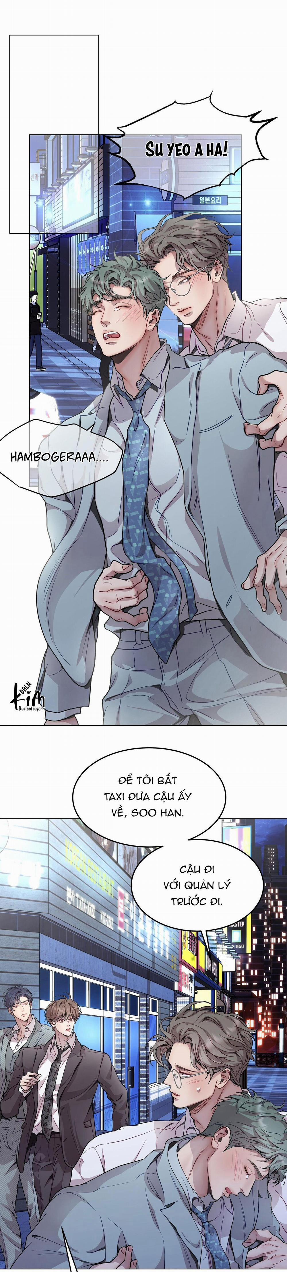 Lối Sống Ích Kỷ 60 trang 12