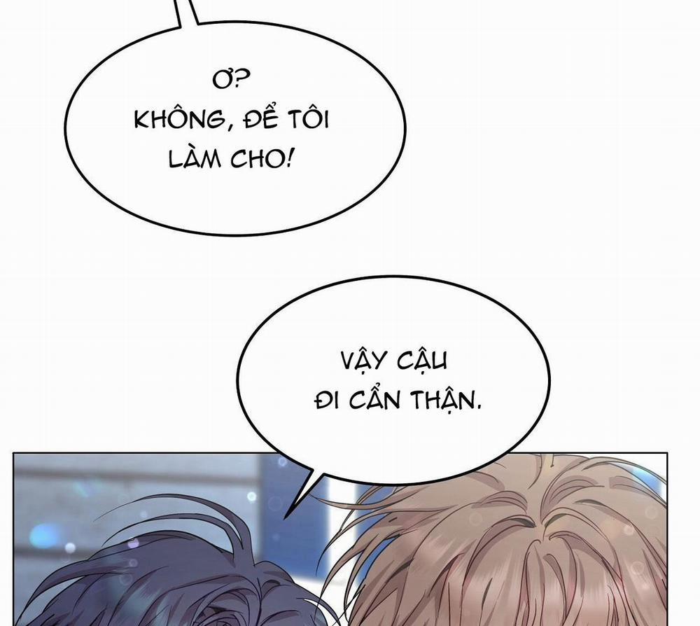 Lối Sống Ích Kỷ 60 trang 13