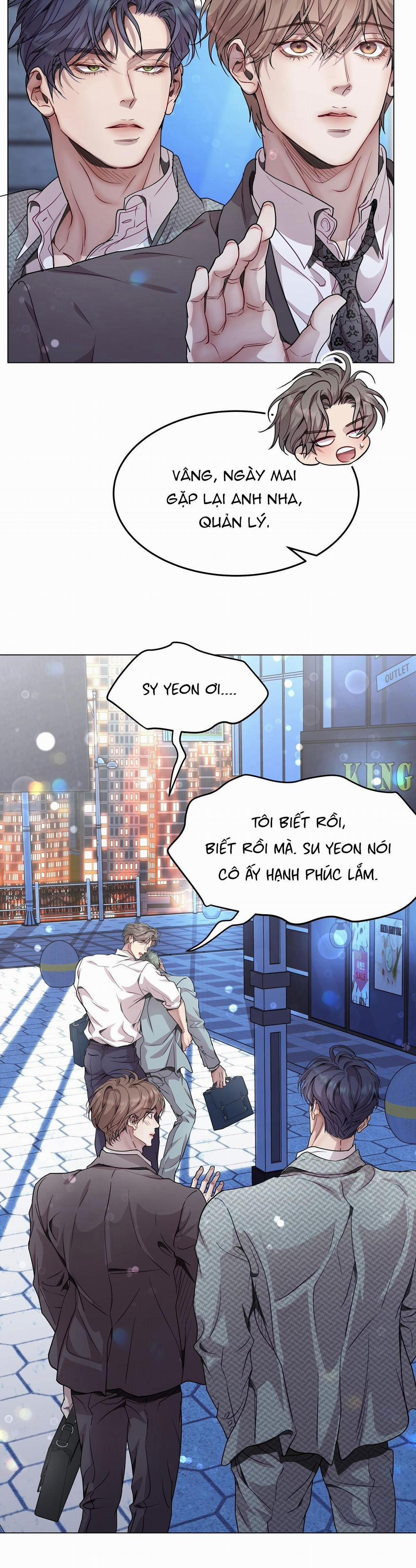 Lối Sống Ích Kỷ 60 trang 14