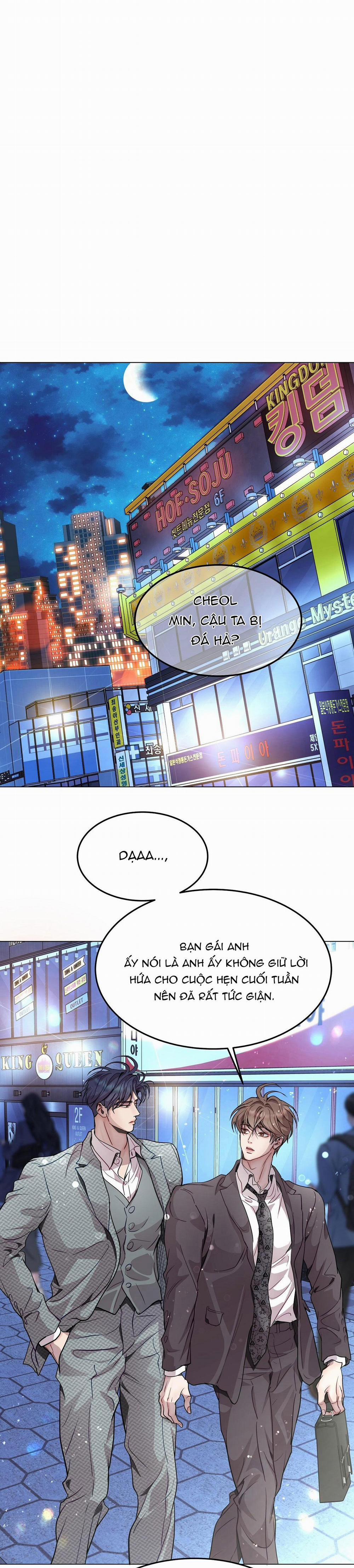 Lối Sống Ích Kỷ 60 trang 15