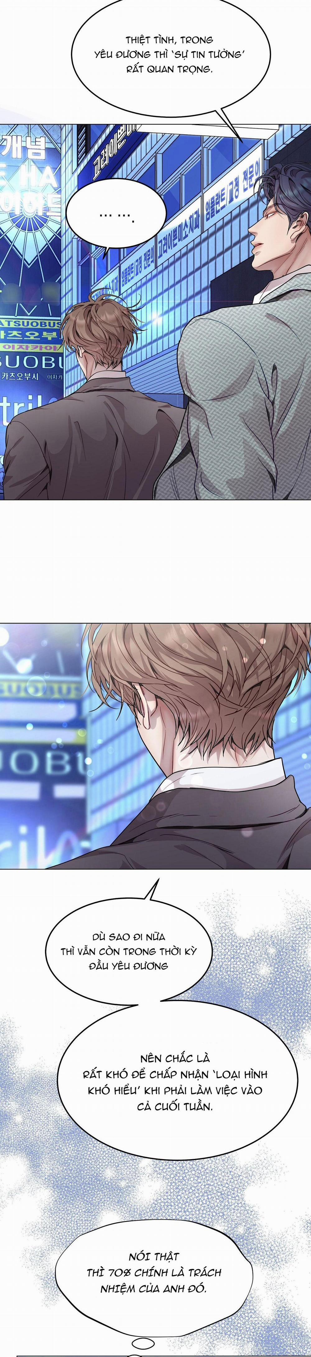 Lối Sống Ích Kỷ 60 trang 16