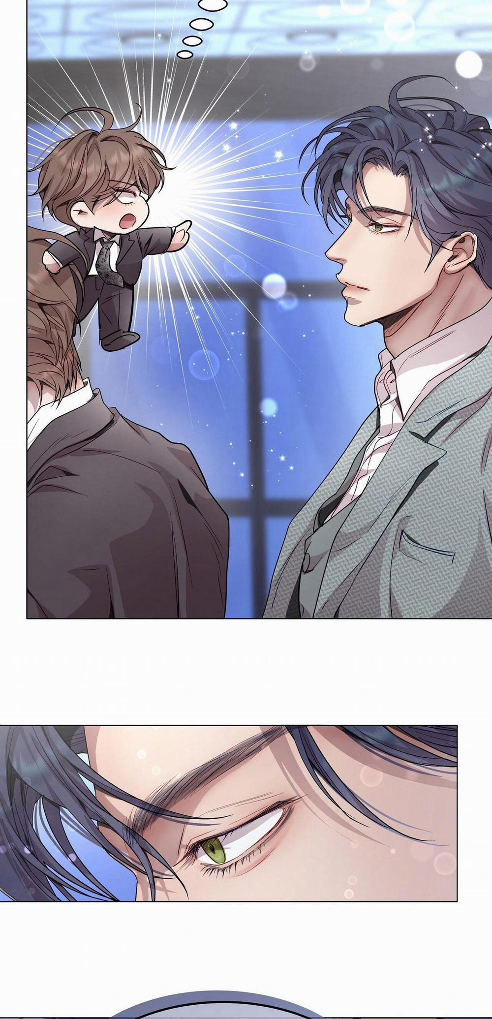 Lối Sống Ích Kỷ 60 trang 17