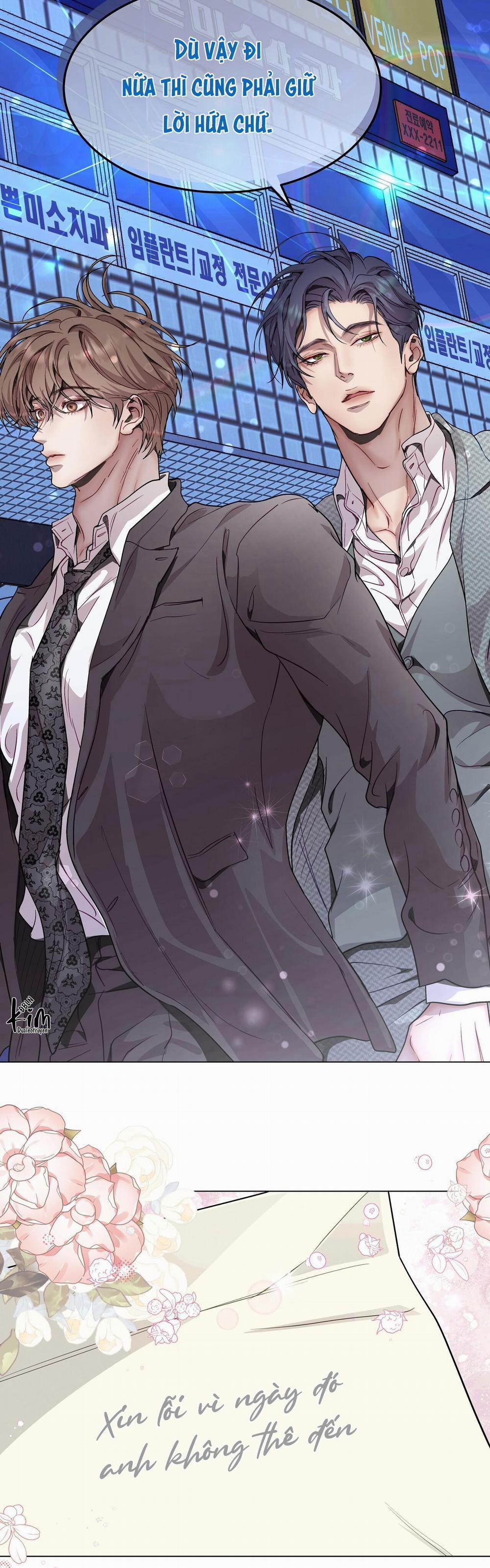 Lối Sống Ích Kỷ 60 trang 18