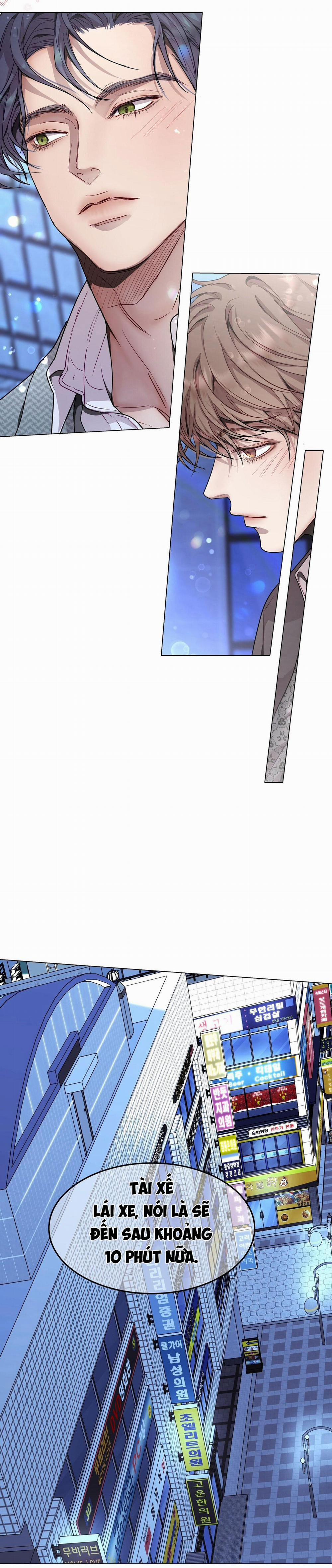 Lối Sống Ích Kỷ 60 trang 19