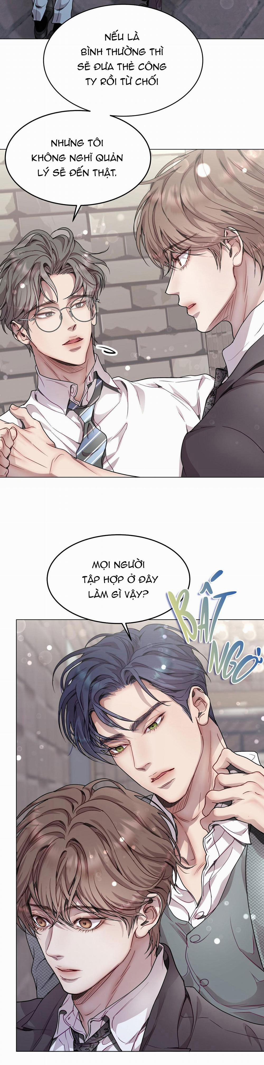 Lối Sống Ích Kỷ 60 trang 2