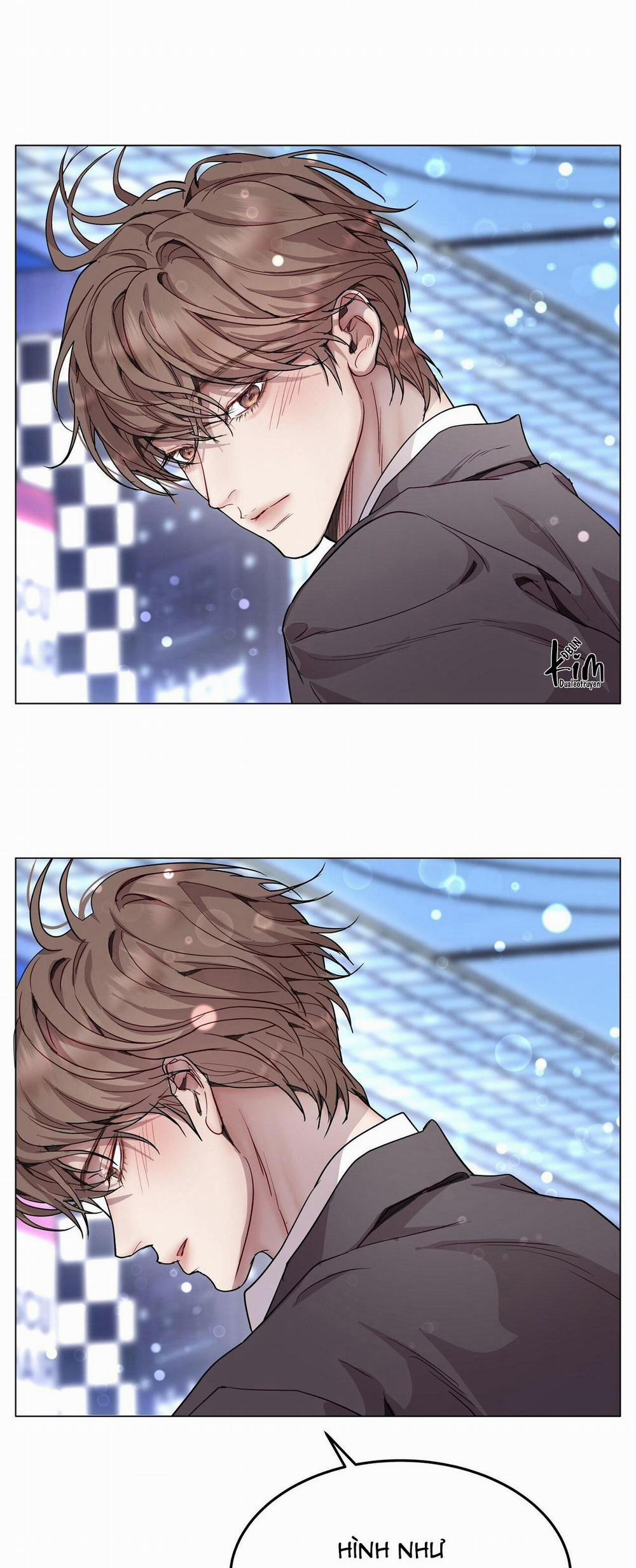 Lối Sống Ích Kỷ 60 trang 21