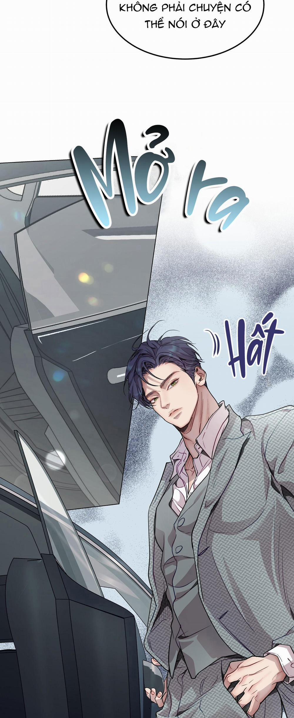 Lối Sống Ích Kỷ 60 trang 22