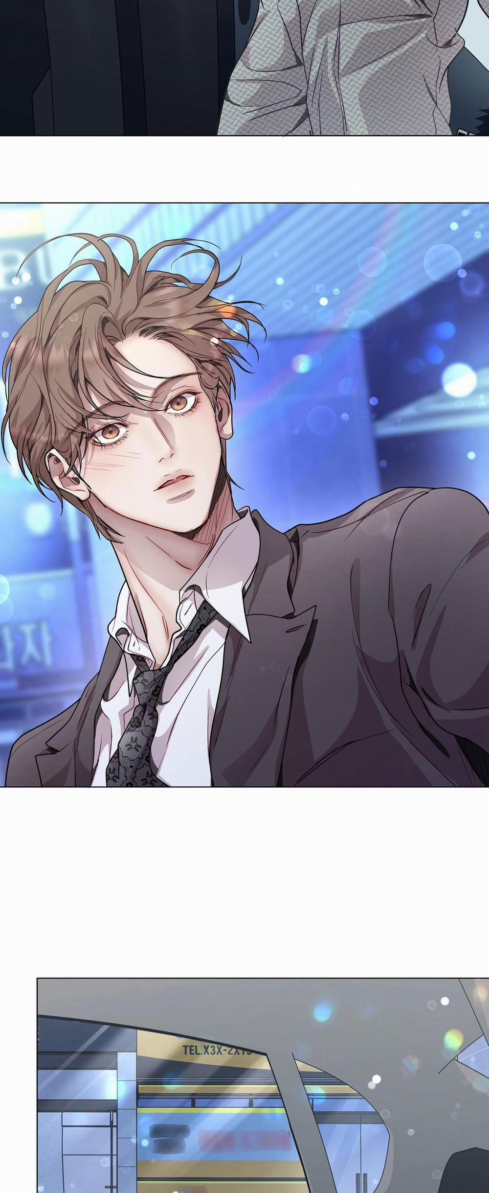 Lối Sống Ích Kỷ 60 trang 23