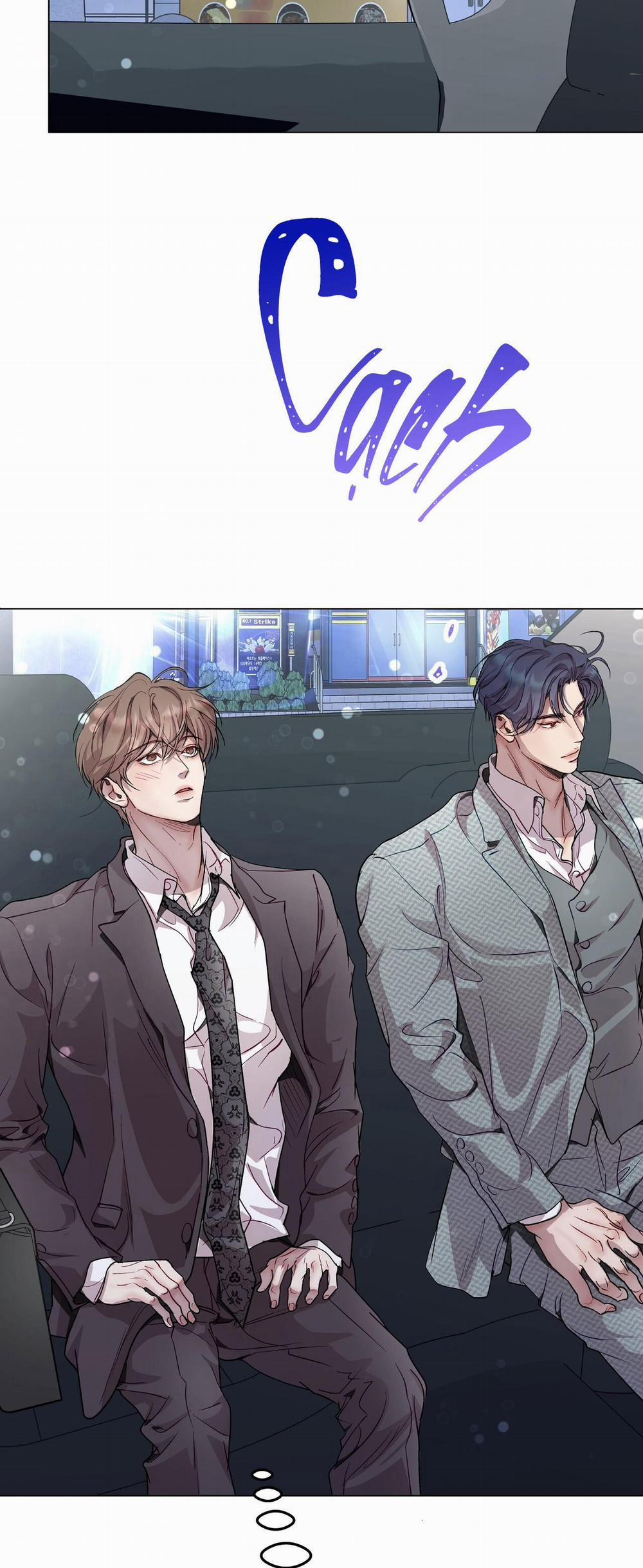 Lối Sống Ích Kỷ 60 trang 24