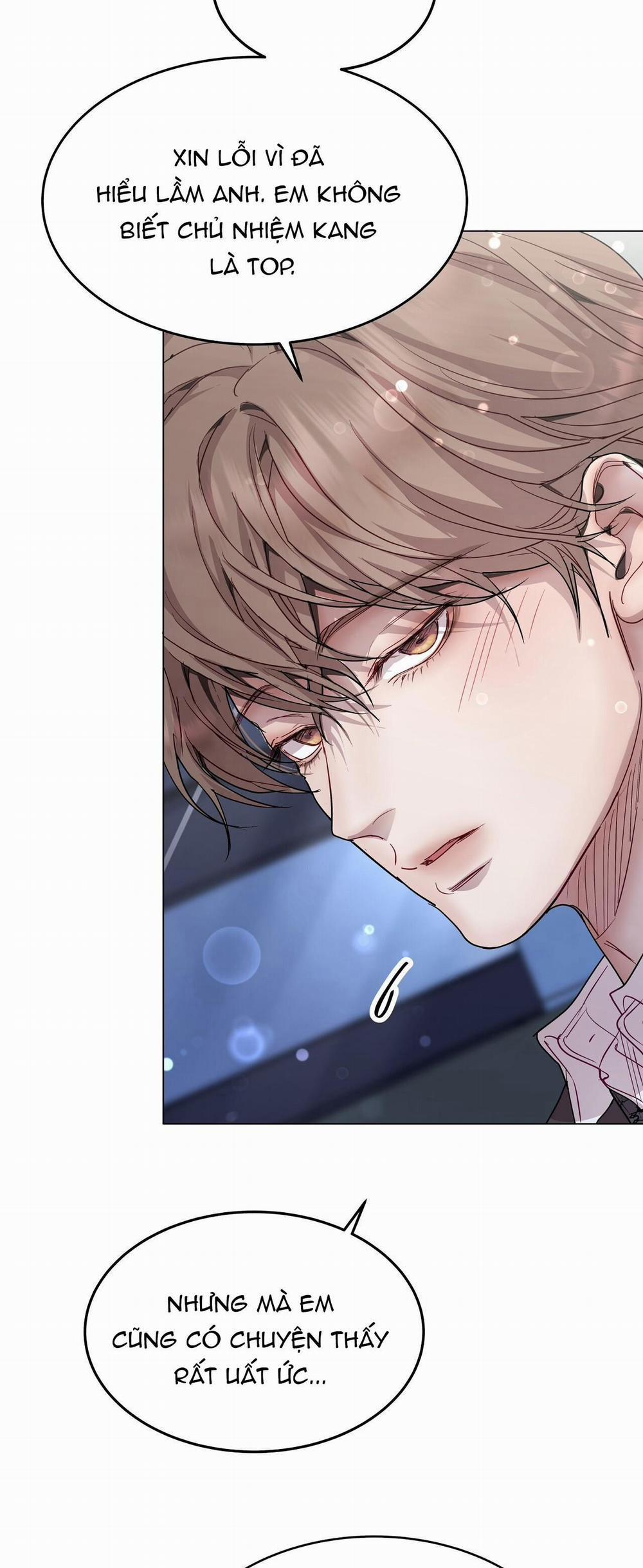 Lối Sống Ích Kỷ 60 trang 26