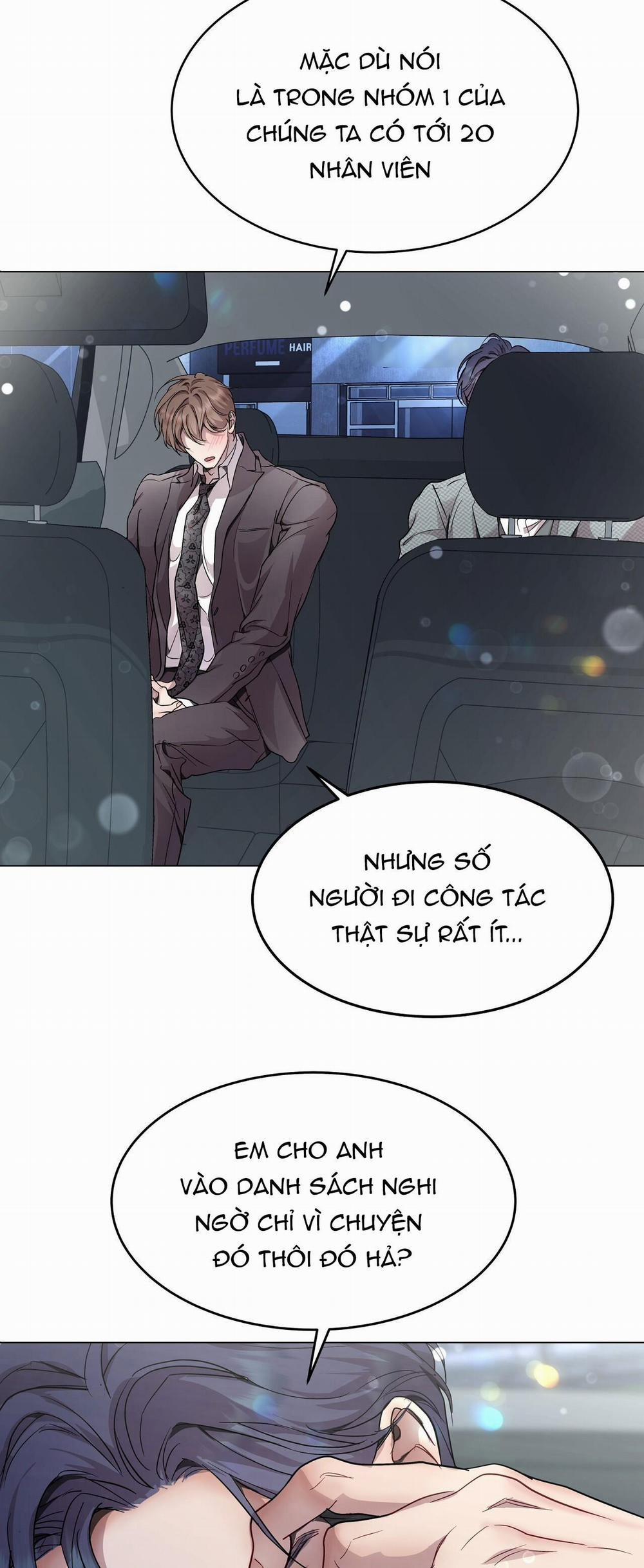 Lối Sống Ích Kỷ 60 trang 27