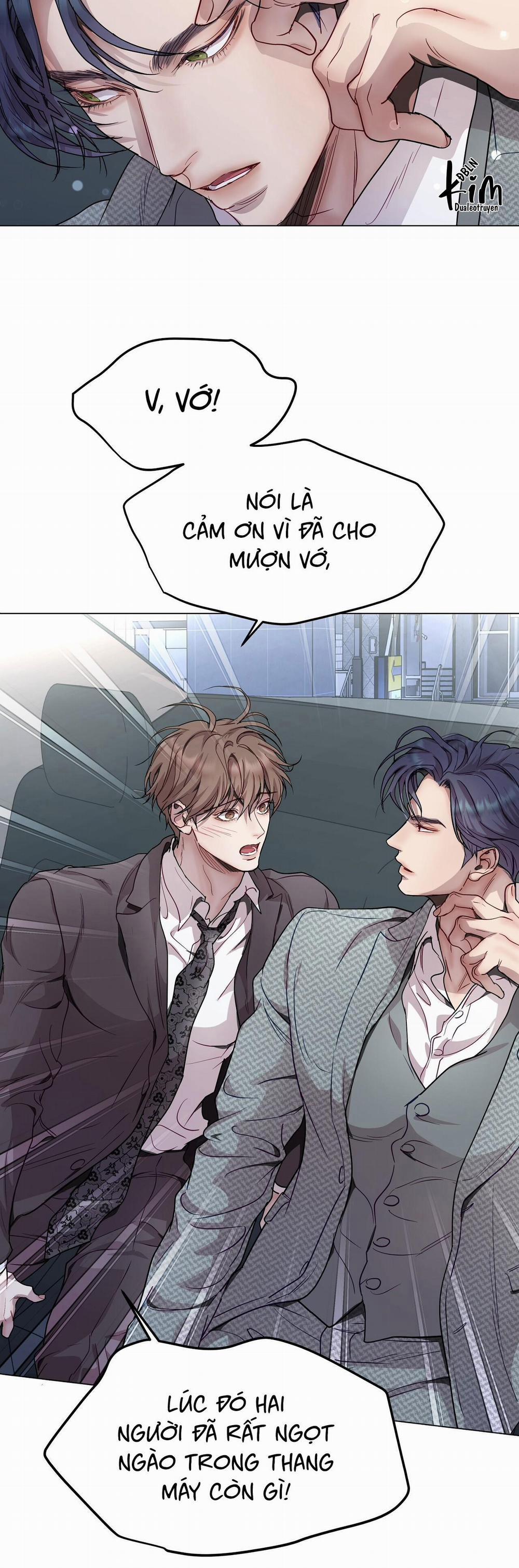 Lối Sống Ích Kỷ 60 trang 28