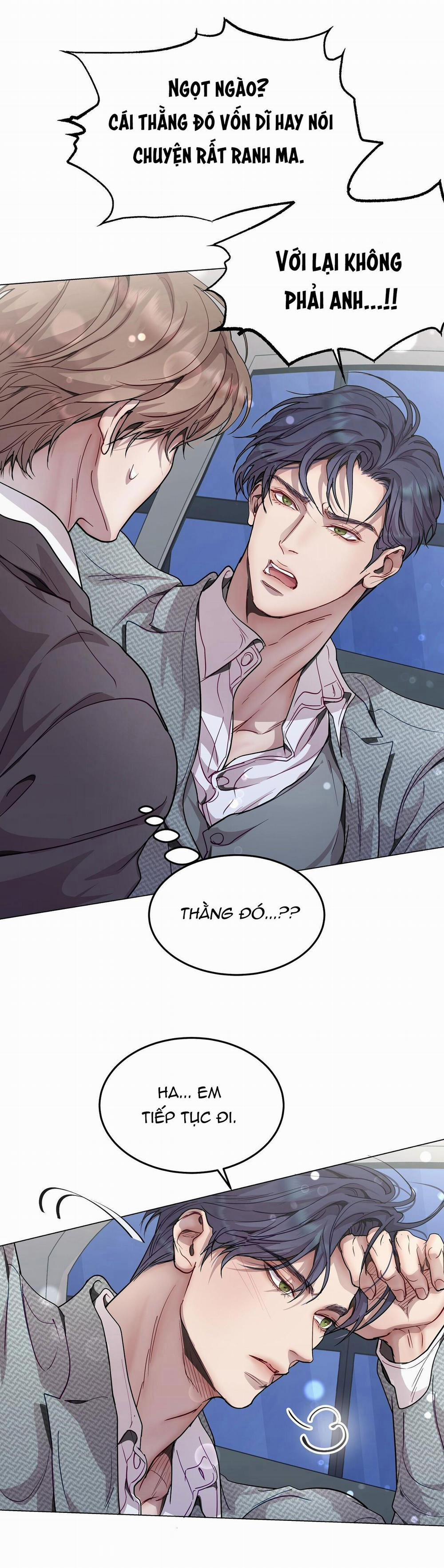 Lối Sống Ích Kỷ 60 trang 29