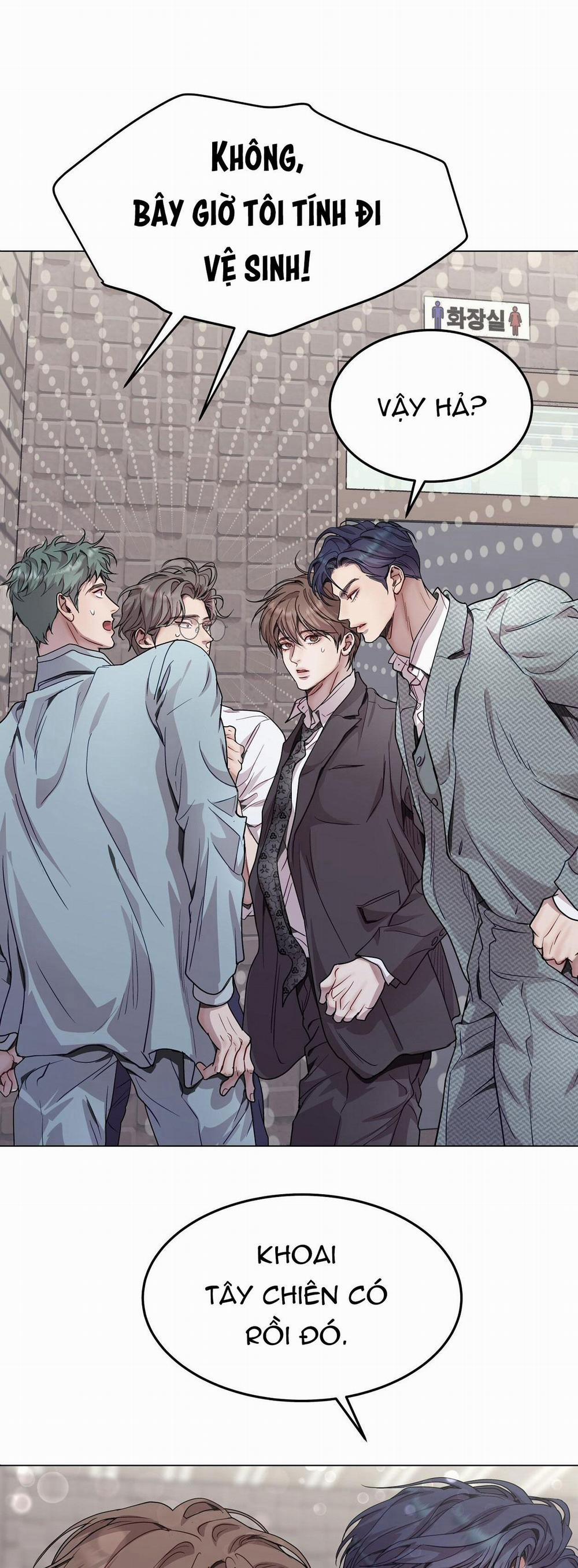 Lối Sống Ích Kỷ 60 trang 3