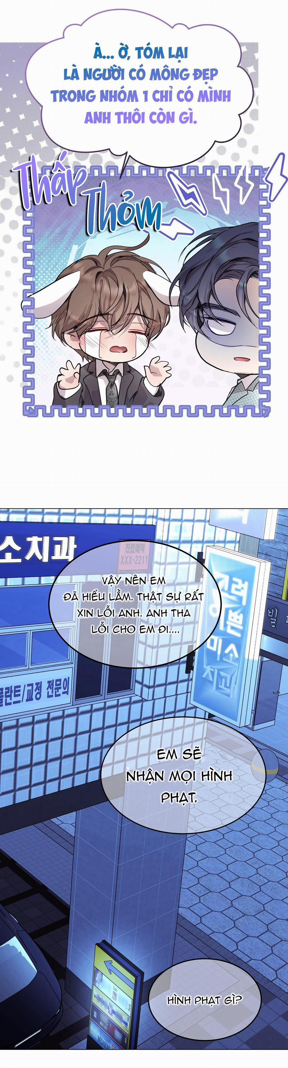 Lối Sống Ích Kỷ 60 trang 30