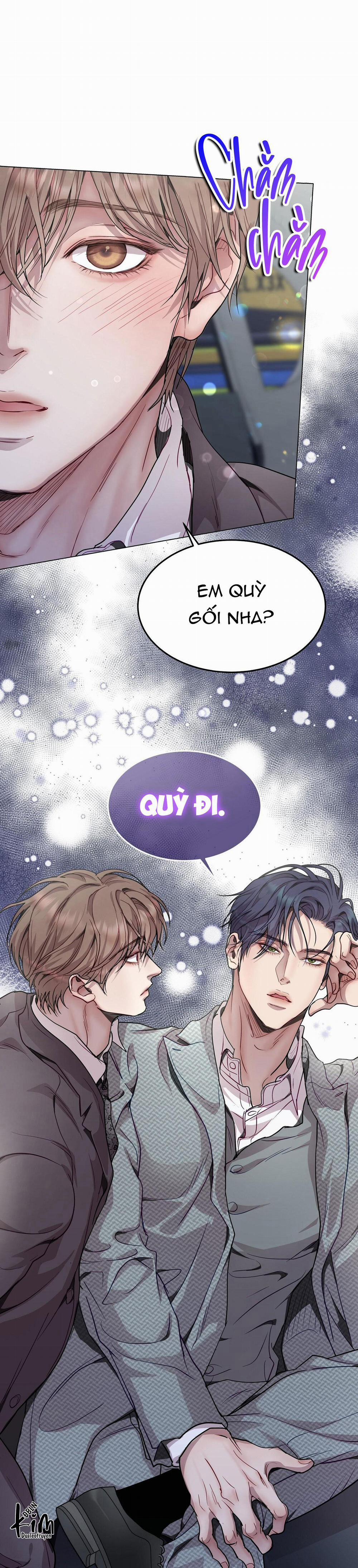 Lối Sống Ích Kỷ 60 trang 31