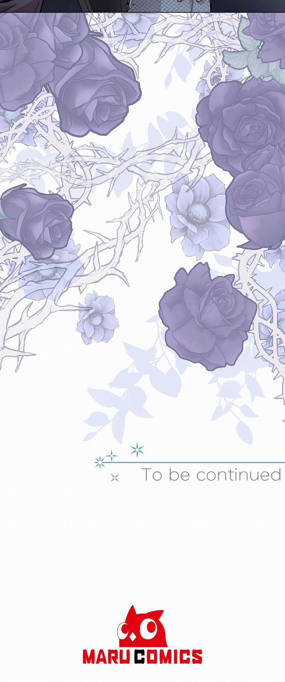 Lối Sống Ích Kỷ 60 trang 32