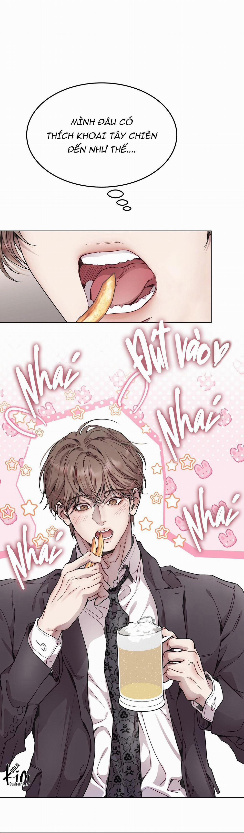 Lối Sống Ích Kỷ 60 trang 5