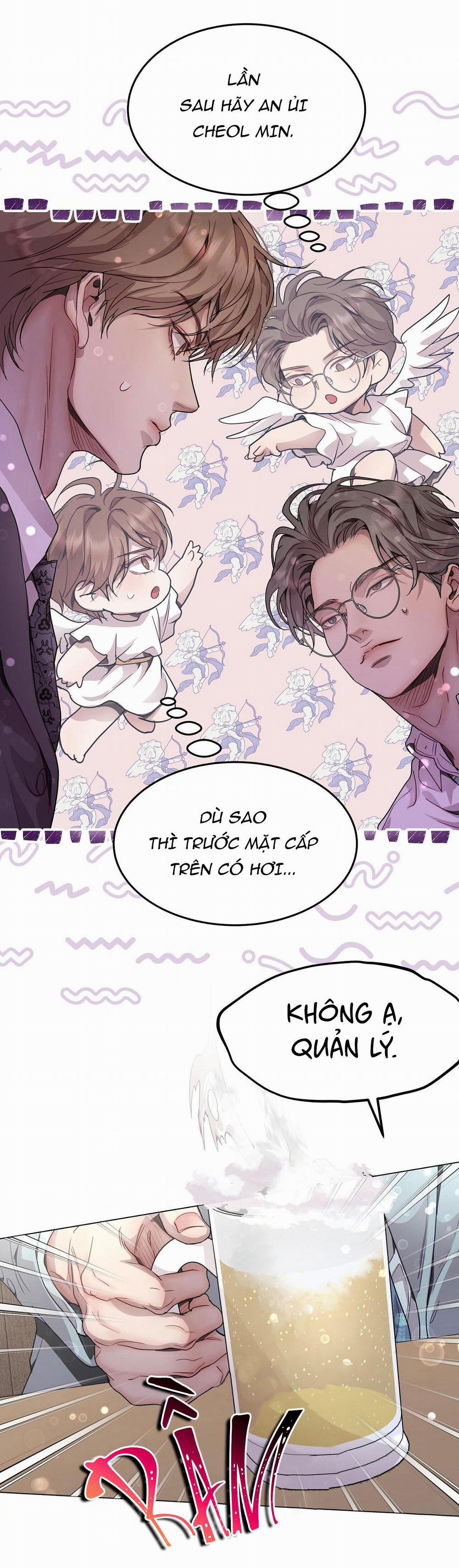 Lối Sống Ích Kỷ 60 trang 7