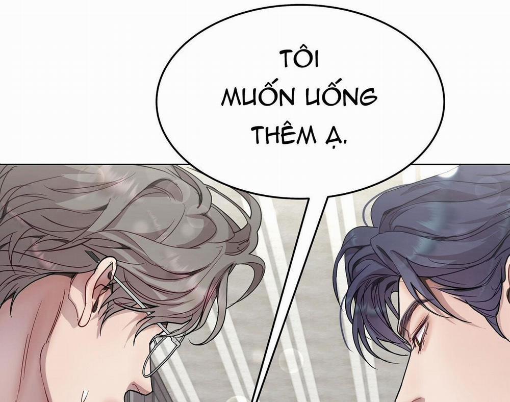 Lối Sống Ích Kỷ 60 trang 8