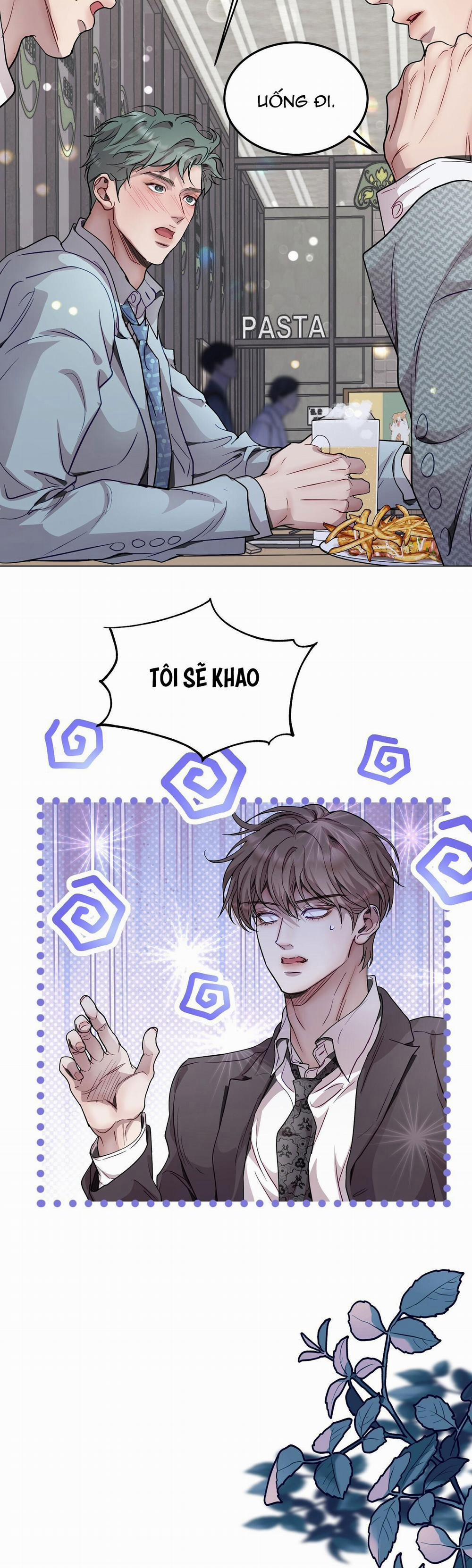 Lối Sống Ích Kỷ 60 trang 9