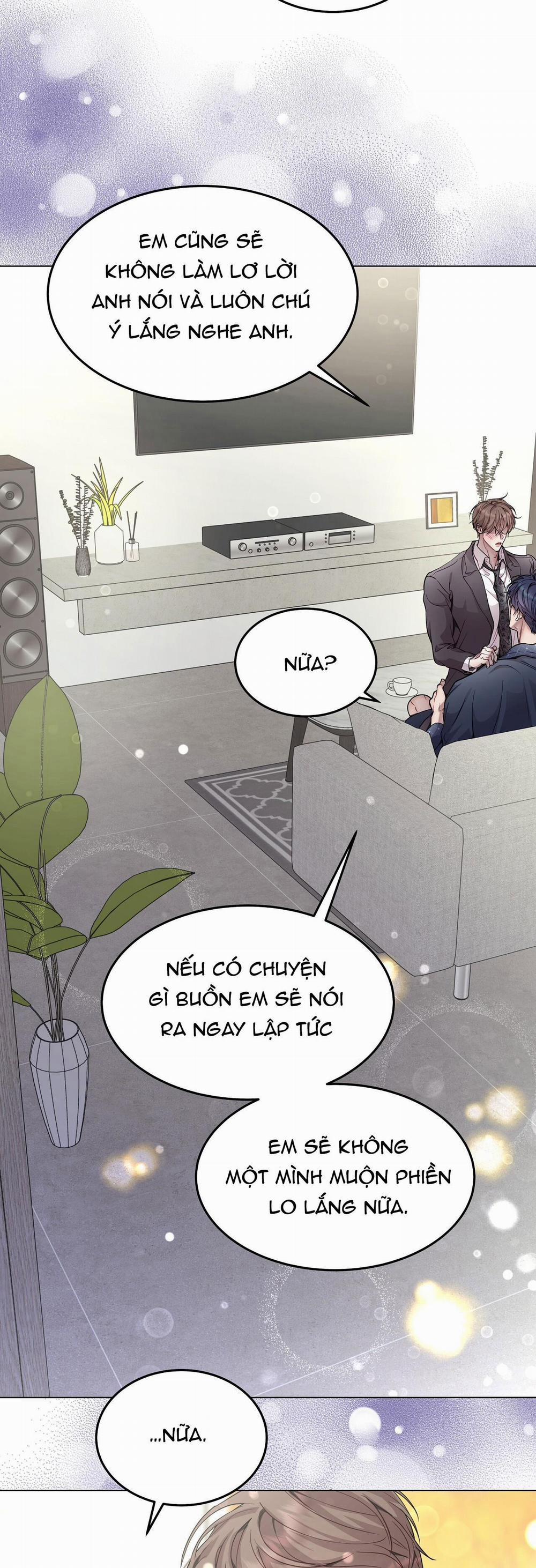 Lối Sống Ích Kỷ 61 trang 11