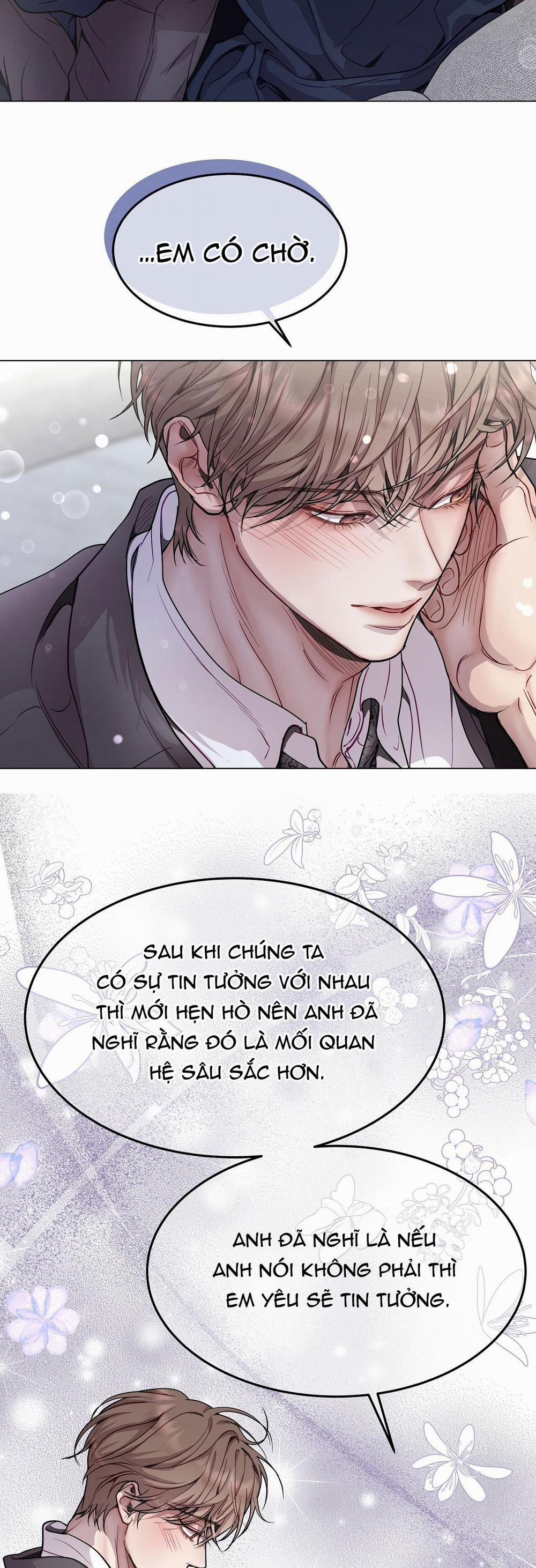 Lối Sống Ích Kỷ 61 trang 14