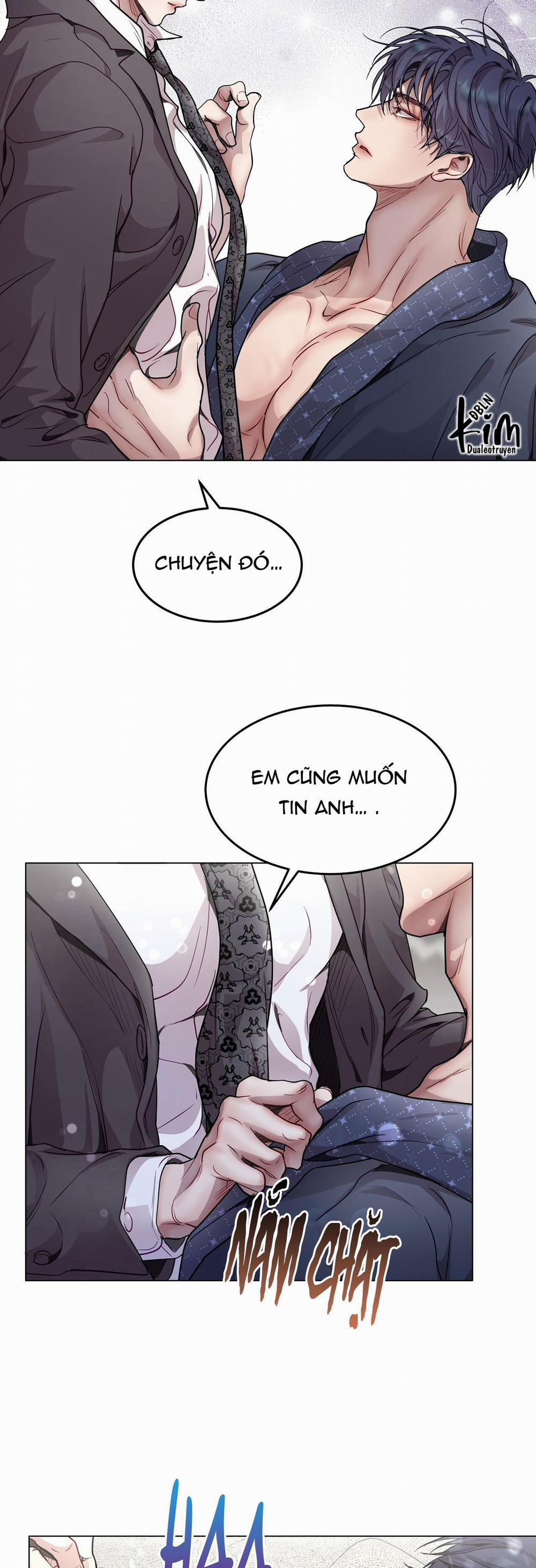 Lối Sống Ích Kỷ 61 trang 15