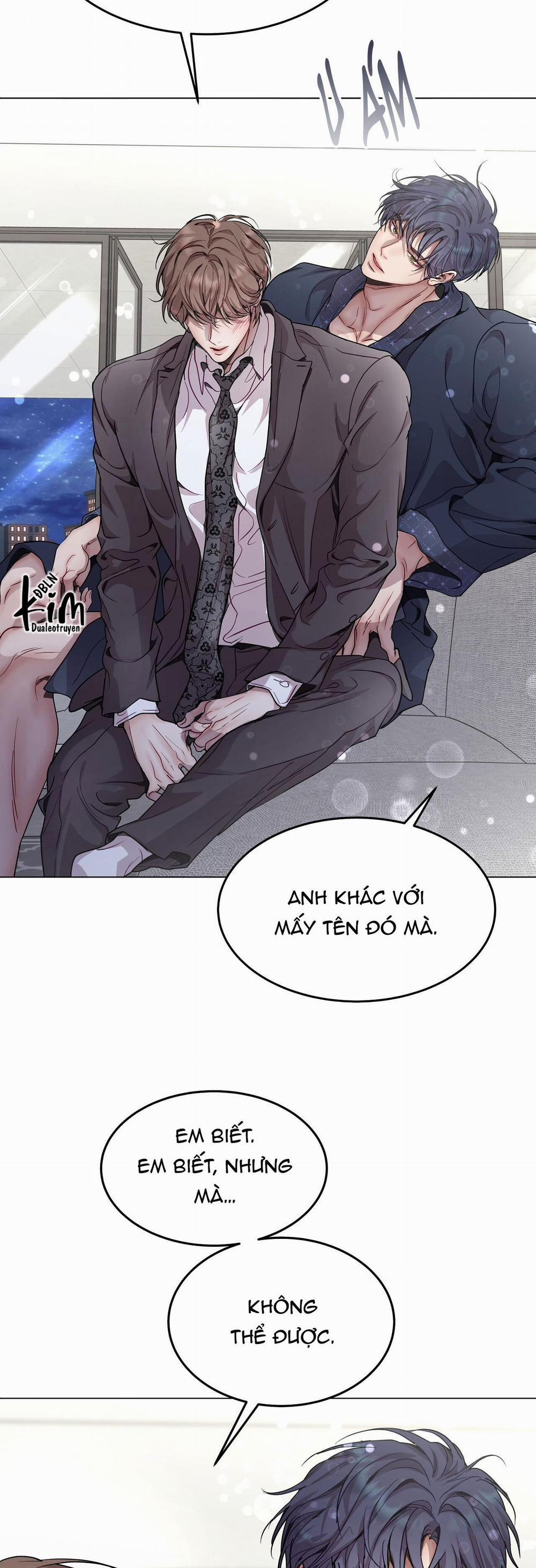 Lối Sống Ích Kỷ 61 trang 17