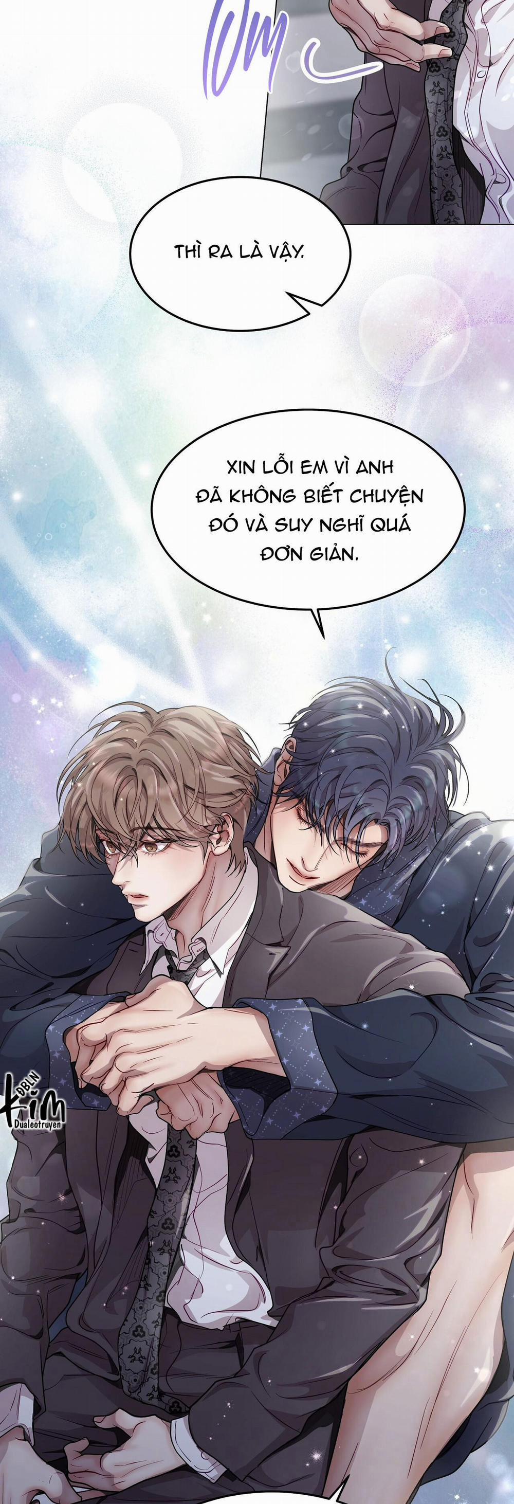 Lối Sống Ích Kỷ 61 trang 19