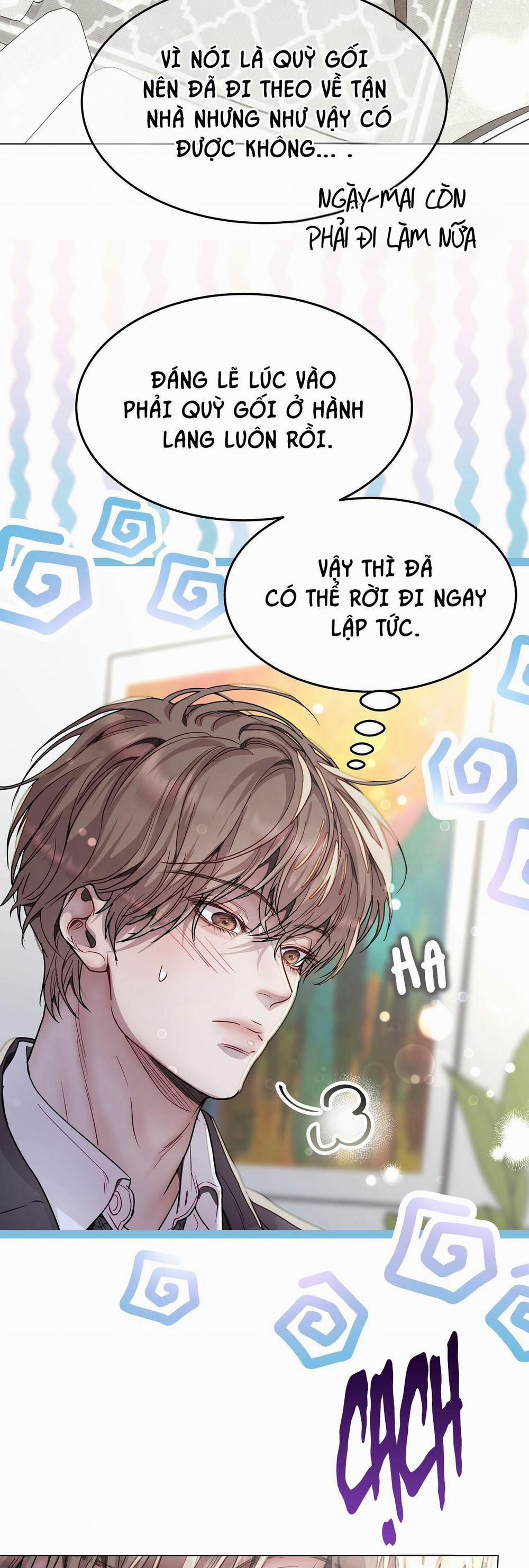 Lối Sống Ích Kỷ 61 trang 2