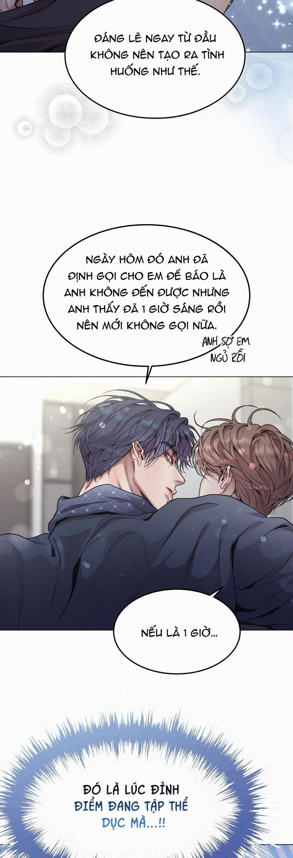 Lối Sống Ích Kỷ 61 trang 20