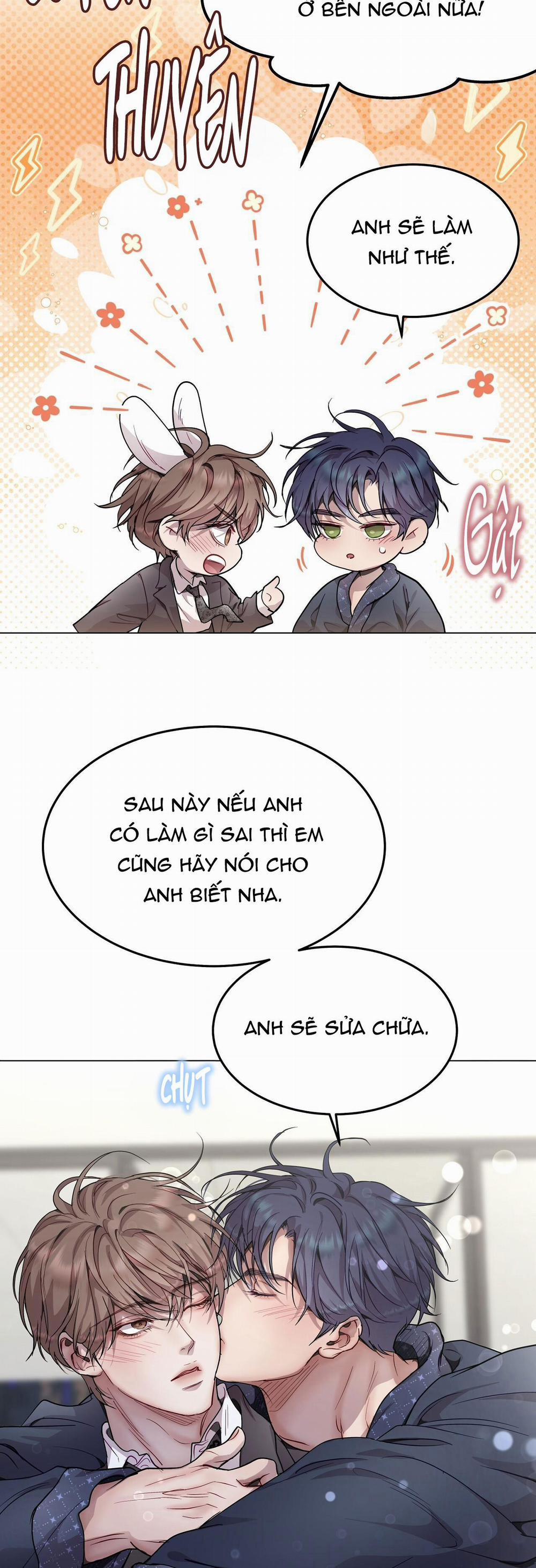 Lối Sống Ích Kỷ 61 trang 22