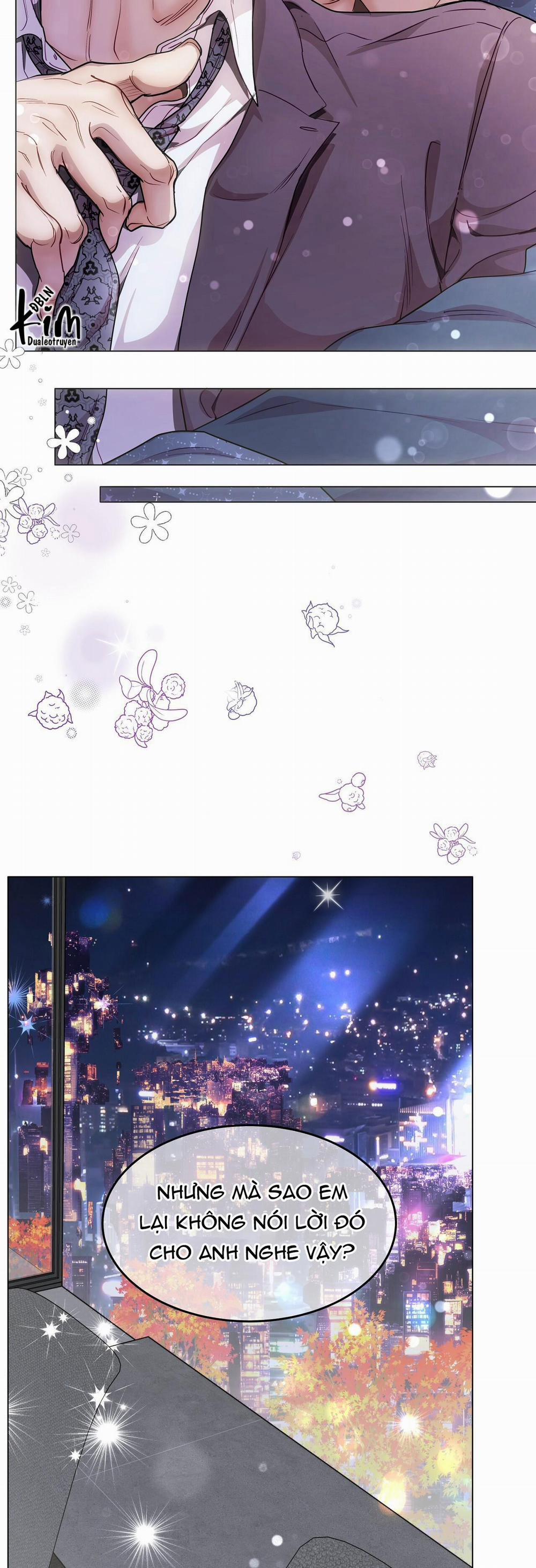 Lối Sống Ích Kỷ 61 trang 24