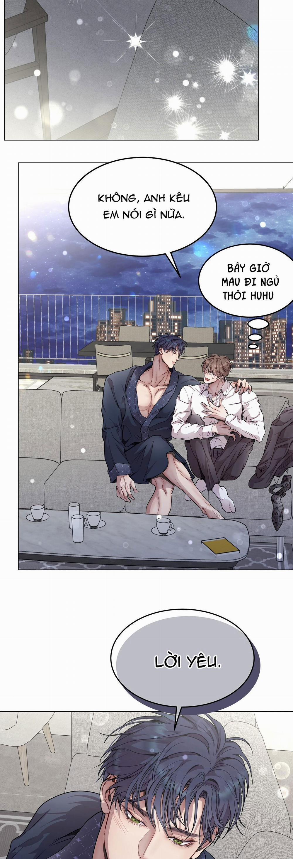 Lối Sống Ích Kỷ 61 trang 25